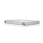 Ubiquiti UXG-Pro UniFi Next-generation Gateway Pro