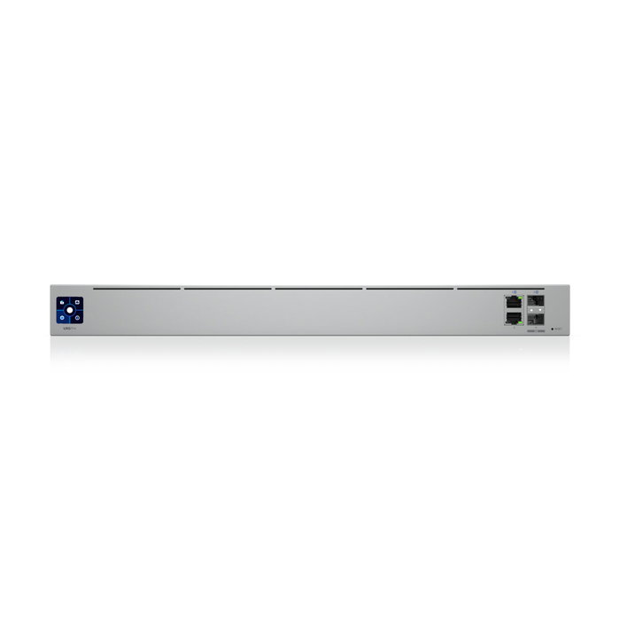 Ubiquiti UXG-Pro UniFi Next-generation Gateway Pro Ubiquiti UXG-Pro UniFi Next-generation Gateway Pro