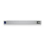 Ubiquiti UXG-Pro UniFi Next-generation Gateway Pro