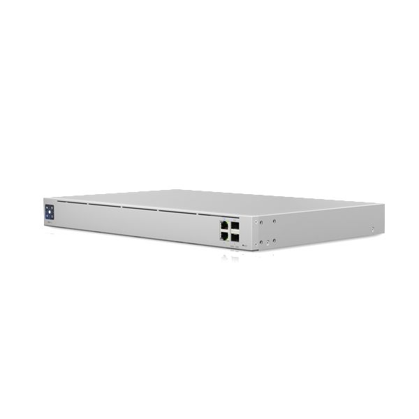 Ubiquiti UXG-Pro UniFi Next-generation Gateway Pro Ubiquiti UXG-Pro UniFi Next-generation Gateway Pro