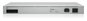 Ubiquiti UXG-Pro UniFi Next-generation Gateway Pro