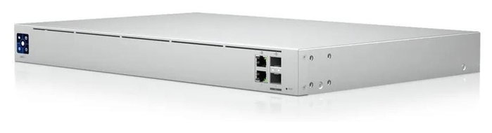 Ubiquiti UXG-Pro UniFi Next-generation Gateway Pro Ubiquiti UXG-Pro UniFi Next-generation Gateway Pro