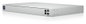 Ubiquiti UXG-Pro UniFi Next-generation Gateway Pro