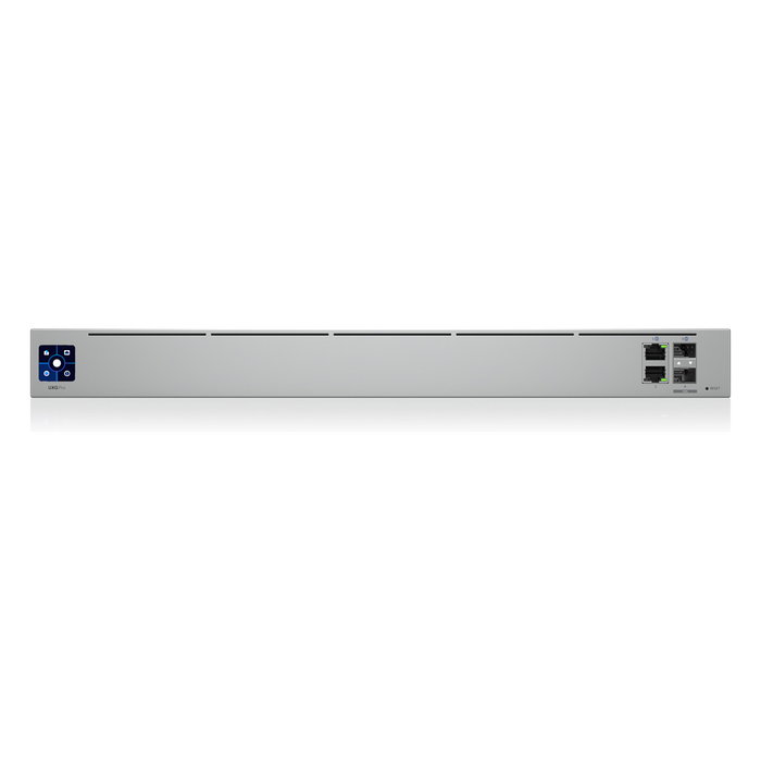 Ubiquiti UXG-Pro UniFi Next-generation Gateway Pro Ubiquiti UXG-Pro UniFi Next-generation Gateway Pro
