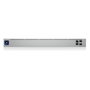 Ubiquiti UXG-Pro UniFi Next-generation Gateway Pro