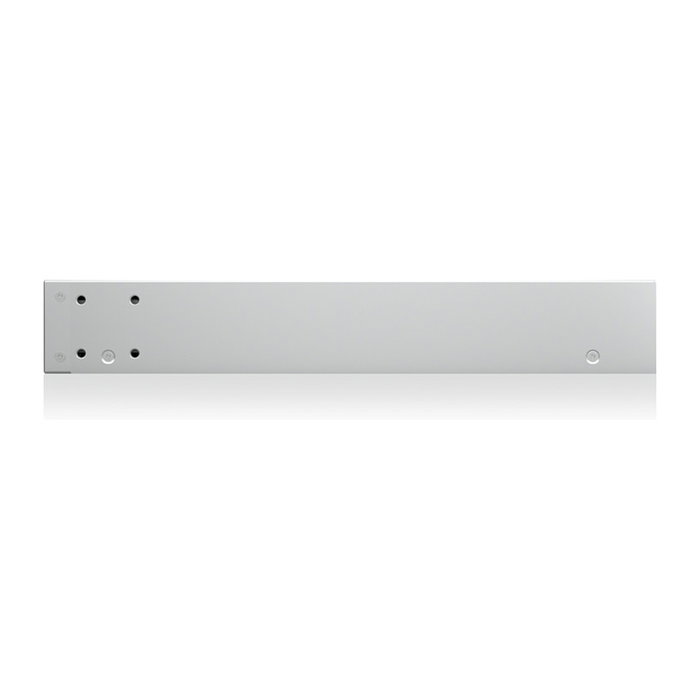Ubiquiti UXG-Pro UniFi Next-generation Gateway Pro Ubiquiti UXG-Pro UniFi Next-generation Gateway Pro