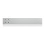 Ubiquiti UXG-Pro UniFi Next-generation Gateway Pro