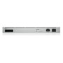 Ubiquiti UXG-Pro UniFi Next-generation Gateway Pro
