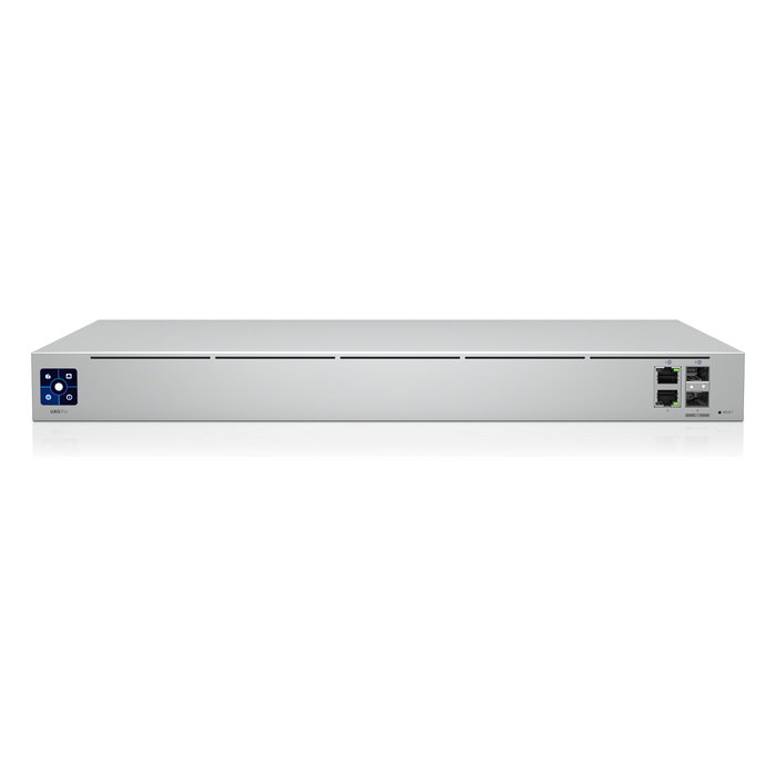 Ubiquiti UXG-Pro UniFi Next-generation Gateway Pro Ubiquiti UXG-Pro UniFi Next-generation Gateway Pro
