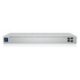 Ubiquiti UXG-Pro UniFi Next-generation Gateway Pro