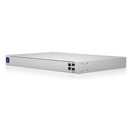 Ubiquiti UXG-Pro UniFi Next-generation Gateway Pro
