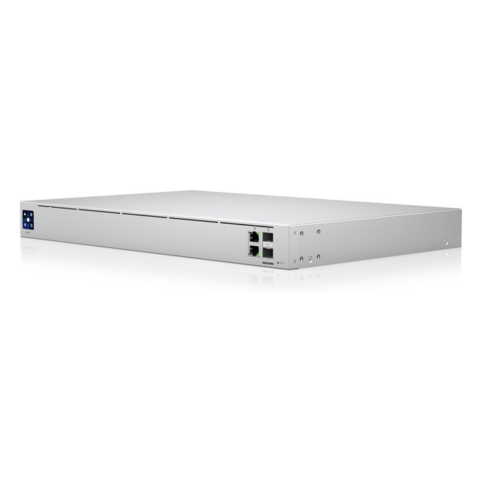 Ubiquiti UXG-Pro UniFi Next-generation Gateway Pro Ubiquiti UXG-Pro UniFi Next-generation Gateway Pro