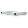 Ubiquiti UXG-Pro UniFi Next-generation Gateway Pro