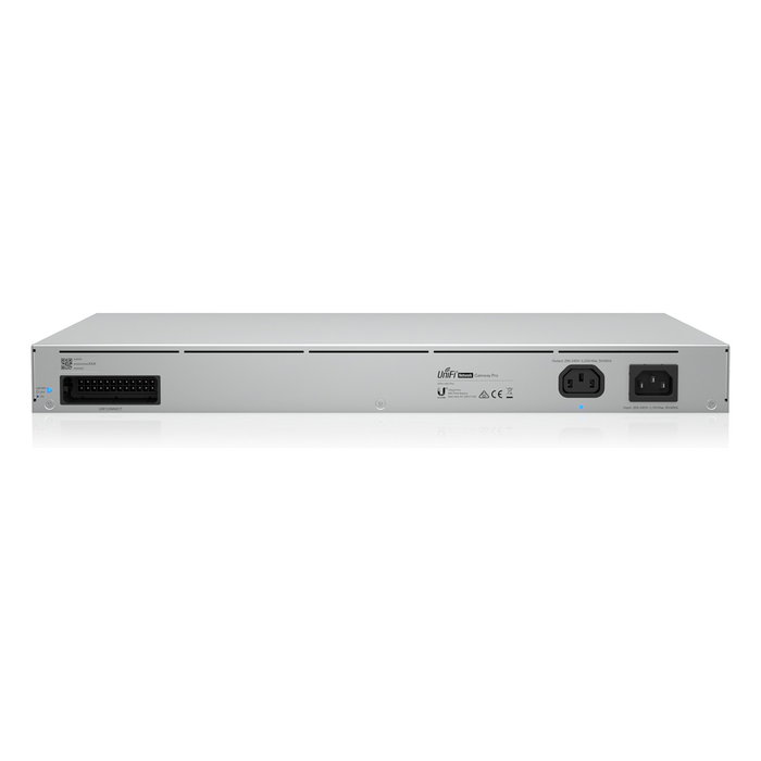 Ubiquiti UXG-Pro UniFi Next-generation Gateway Pro Ubiquiti UXG-Pro UniFi Next-generation Gateway Pro