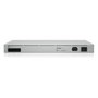 Ubiquiti UXG-Pro UniFi Next-generation Gateway Pro