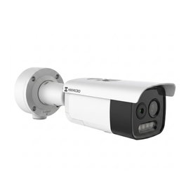 Hikvision HM-TD2628-10/G1/T3A Thermal 256x192 Bi spectrum