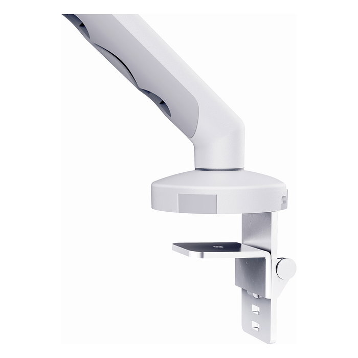 Digitus Soporte para Monitor DA-90470 hasta 35 pulgadas, 10 kg, Blanco Digitus Soporte para Monitor DA-90470 hasta 35 pulgadas, 10 kg, Blanco