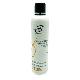 Simone Champú Jalea Real 200ml