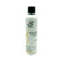 Simone Champú Jalea Real 200ml