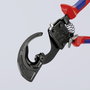Knipex 95 31 250 Cortacables manual