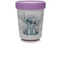 Disney Baby Taza Antideslizante Lilo & Stitch - AAAOD88797