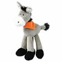Juguete para perros Trixie 24 cm Burro