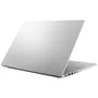 ASUS VivoBook S16 OLED M3607GASH096W Portátil 16" WUXGA AMD Ryzen AI 7 445, 32GB RAM, 1TB SSD, Windows 11