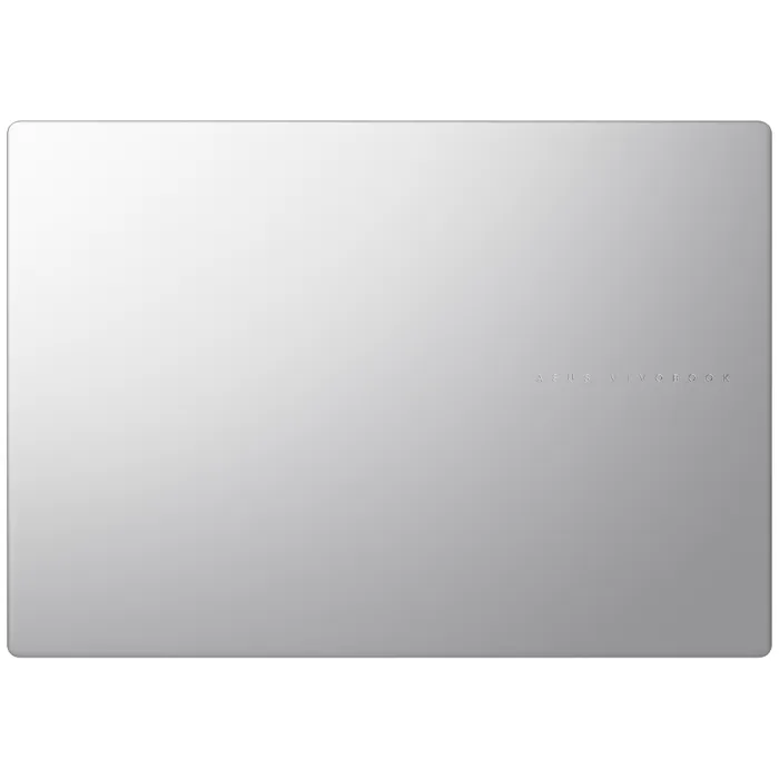 ASUS VivoBook S16 OLED M3607GASH096W Portátil 16" WUXGA AMD Ryzen AI 7 445, 32GB RAM, 1TB SSD, Windows 11