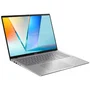 ASUS VivoBook S16 OLED M3607GASH096W Portátil 16" WUXGA AMD Ryzen AI 7 445, 32GB RAM, 1TB SSD, Windows 11