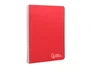 Liderpapel Cuaderno Espiral Witty A5 Tapa Dura Colores Surtidos