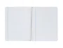Liderpapel Cuaderno Espiral Witty A5 Tapa Dura Colores Surtidos