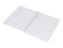 Liderpapel Cuaderno Espiral Witty A5 Tapa Dura Colores Surtidos