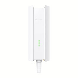 TP-LINK NE211-Outdoor Router 5G para Exteriores Blanco