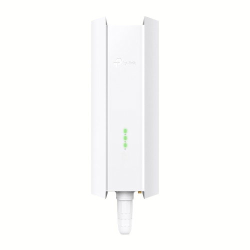 TP-Link NE211-Outdoor Router 5G de exterior con PoE+ TP-Link NE211-Outdoor Router 5G de exterior con PoE+