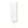 TP-Link NE211-Outdoor Router 5G de exterior con PoE+