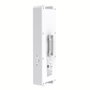 TP-Link NE211-Outdoor Router 5G de exterior con PoE+