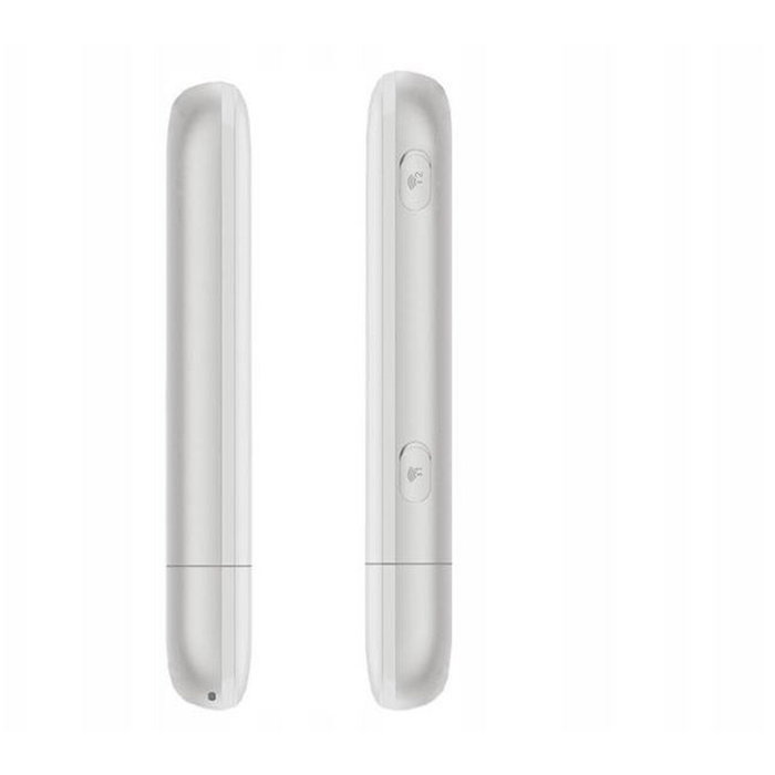 Router zte mf79n