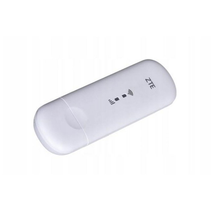 Router zte mf79n