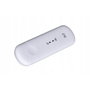 Router zte mf79n