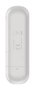 ZTE MF79N Router móvil USB SIM LTE blanco
