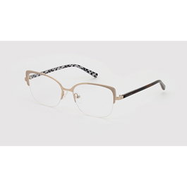 Montura de Gafas Mujer Ted Baker TB2315 52402
