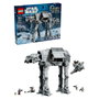 LEGO Star Wars 75454 Imperial Remnant AT-AT con INT-4