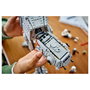 LEGO Star Wars 75454 Imperial Remnant AT-AT con INT-4