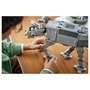 LEGO Star Wars 75454 Imperial Remnant AT-AT con INT-4