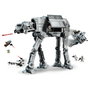 LEGO Star Wars 75454 Imperial Remnant AT-AT con INT-4
