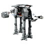 LEGO Star Wars 75454 Imperial Remnant AT-AT con INT-4