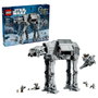 LEGO Star Wars 75454 Imperial Remnant AT-AT con INT-4