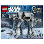 LEGO Star Wars 75454 Imperial Remnant AT-AT con INT-4