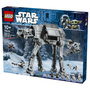 LEGO Star Wars 75454 Imperial Remnant AT-AT con INT-4