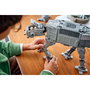 LEGO Star Wars 75454 Imperial Remnant AT-AT con INT-4